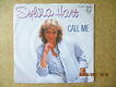 a1858 sylvia hart - call me - 0 - Thumbnail