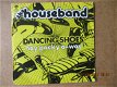 a1870 the houseband - dancing shoes - 0 - Thumbnail