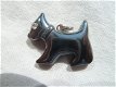 Hanger hond van Hematiet - 0 - Thumbnail