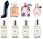 Parfums proberen - 3 - Thumbnail