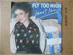 a1894 janis ian - fly too high - 0 - Thumbnail