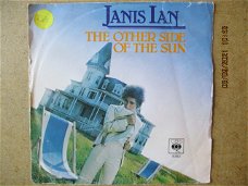 a1896 janis ian - the other side of the sun