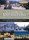 Classical Destinations (3 DVD & 3 CD) Nieuw/Gesealed - 0 - Thumbnail