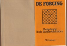 De Forcing