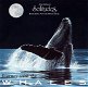 Dan Gibson - Journey With The Whales (CD) - 0 - Thumbnail