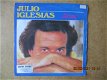 a1911 julio iglesias - amor - 0 - Thumbnail