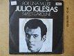 a1915 julio iglesias - por una mujer - 0 - Thumbnail