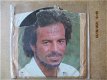 a1918 julio iglesias - un sentimental - 0 - Thumbnail