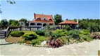 Villa aan het Balatonmeer met manege en uniek panorama, Hongarije - 4 - Thumbnail