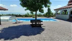 Villa aan het Balatonmeer met manege en uniek panorama, Hongarije - 5 - Thumbnail