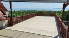 Villa aan het Balatonmeer met manege en uniek panorama, Hongarije - 6 - Thumbnail