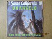 a1929 i santo california - un angelo - 0 - Thumbnail