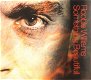 Robbie Williams – Something Beautiful (2 Track CDSingle) - 0 - Thumbnail