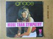 a1932 ignace - more than sympathy - 0 - Thumbnail