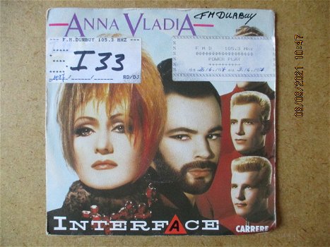 a1933 interface - anna vladia - 0