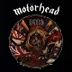 Motorhead - 1916 (CD) Nieuw/Gesealed - 0 - Thumbnail