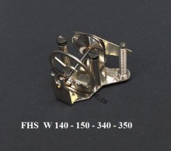 = Echappement / Balans =45479