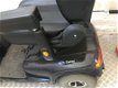 Elektrische mindervalide scootmobiel Invacare Comet - 1 - Thumbnail