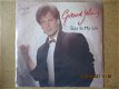 a1939 gerard joling - stay in my life - 0 - Thumbnail