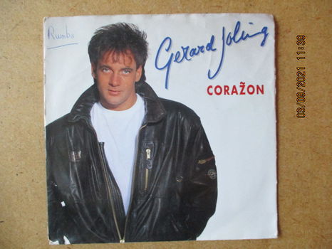 a1941 gerard joling - corazon - 0