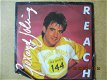 a1942 gerard joling - reach - 0 - Thumbnail