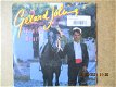 a1943 gerard joling - spanish heart - 0 - Thumbnail