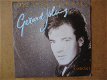 a1944 gerard joling - love is in your eyes - 0 - Thumbnail