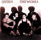 Queen - The Works (2 CD) - 0 - Thumbnail