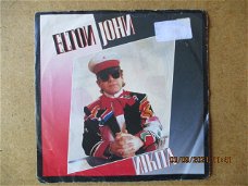 a1951 elton john - nikita