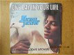 a1964 michael jackson - one day in your life - 0 - Thumbnail