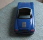 Blik/pennenblik in vorm van Porsche Speedster 1600 - 5 - Thumbnail