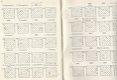 Correctie en annotaties Einspel J.F. Moser, 2 druk 1951, 1-500 - 1 - Thumbnail