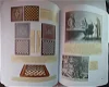Chess, Draughts, Morris & Tables - 5 - Thumbnail