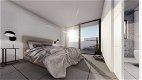 Moderne 3 slaapkamer woning met zwembad in Roldan regio Murcia - 7 - Thumbnail
