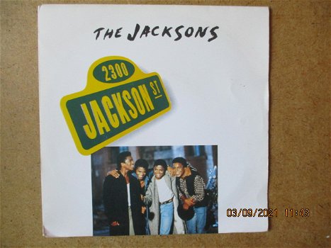 a1969 the jacksons - 2300 jackson st - 0