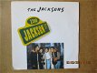 a1969 the jacksons - 2300 jackson st - 0 - Thumbnail
