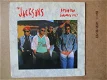 a1970 the jacksons - nothin that compares to u - 0 - Thumbnail