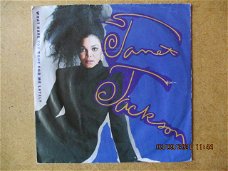 a1973 janet jackson - what have you done for me lately