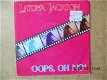 a1977 latoya jackson - oops oh no - 0 - Thumbnail