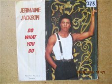 a1979 jermaine jackson - do what you do