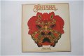 Santana - Festival - 0 - Thumbnail