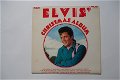 Elvis Presley - Christmas Album - 0 - Thumbnail