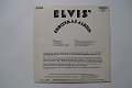 Elvis Presley - Christmas Album - 1 - Thumbnail