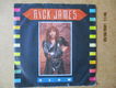 a1985 rick james - glow - 0 - Thumbnail