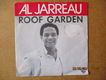 a1986 al jarreau - roof garden - 0 - Thumbnail