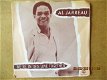a1988 al jarreau - were in this love together - 0 - Thumbnail