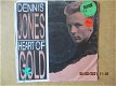 a1991 dennis jones - heart of gold - 0 - Thumbnail