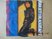 a1995 joan jett - i hate myself for loving you - 0 - Thumbnail