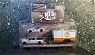 Chevrolet Silverado 2021 Corvette GULF 1:64 Greenlight - 0 - Thumbnail