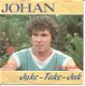 Johan – Juke - Tuke - Juk (1984) - 0 - Thumbnail